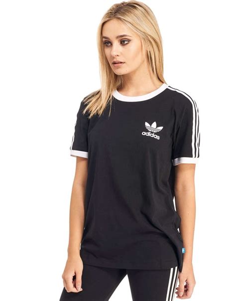 adidas original feminino promoção|adidas t shirt preço.